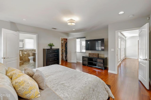 2623 Fairgreen Ave, Arcadia, CA 91006 - photo 22