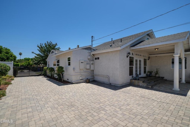 2623 Fairgreen Ave, Arcadia, CA 91006 - photo 45