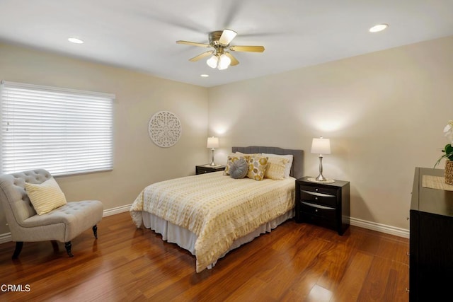 2623 Fairgreen Ave, Arcadia, CA 91006 - photo 30