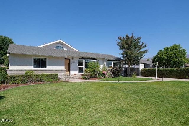 2623 Fairgreen Ave, Arcadia, CA 91006 - photo 53