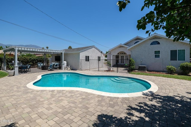 2623 Fairgreen Ave, Arcadia, CA 91006 - photo 43