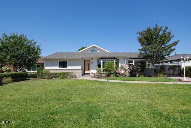 2623 Fairgreen Ave, Arcadia, CA 91006 - photo 52