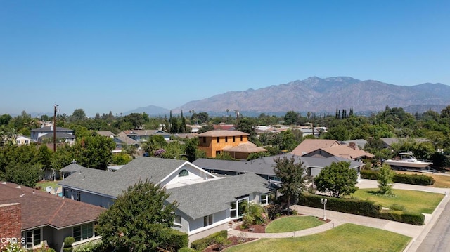 2623 Fairgreen Ave, Arcadia, CA 91006 - photo 54