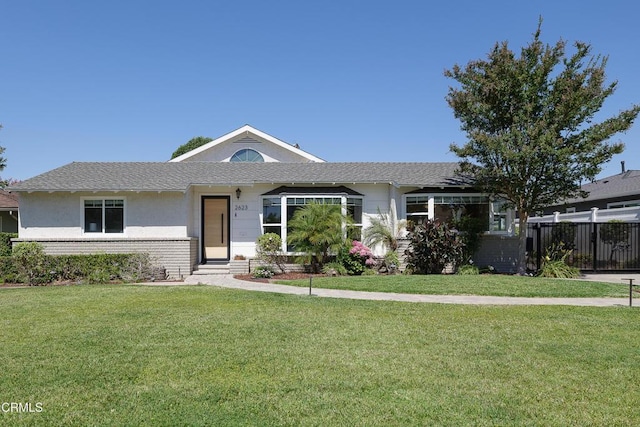 2623 Fairgreen Ave, Arcadia, CA 91006 - photo 2