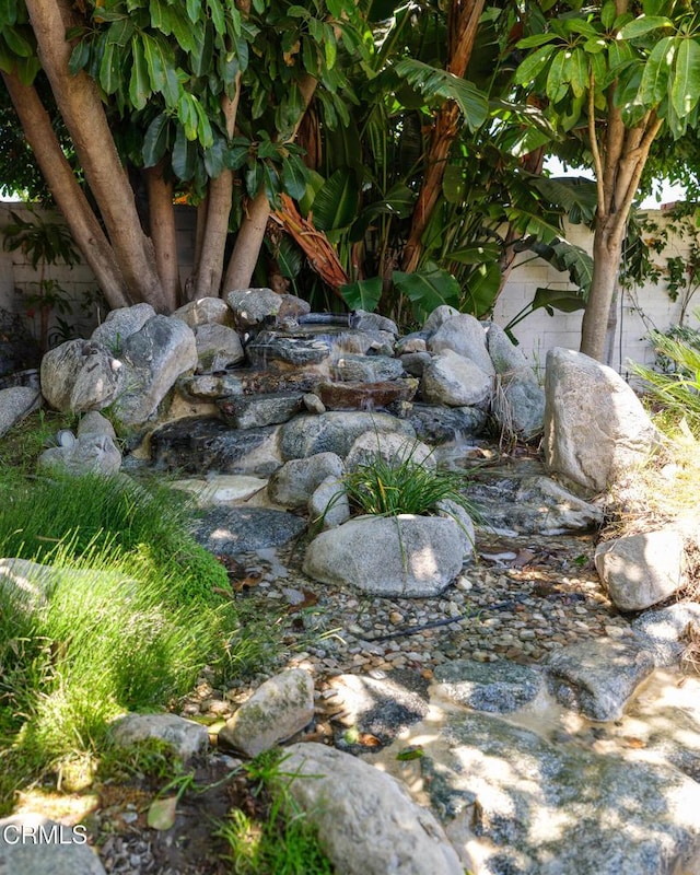 2623 Fairgreen Ave, Arcadia, CA 91006 - photo 41