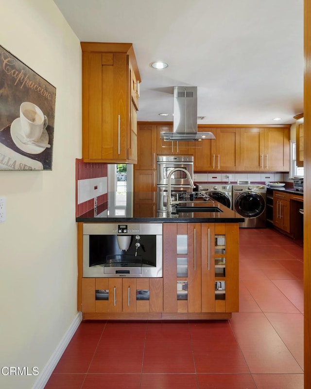 2623 Fairgreen Ave, Arcadia, CA 91006 - photo 11