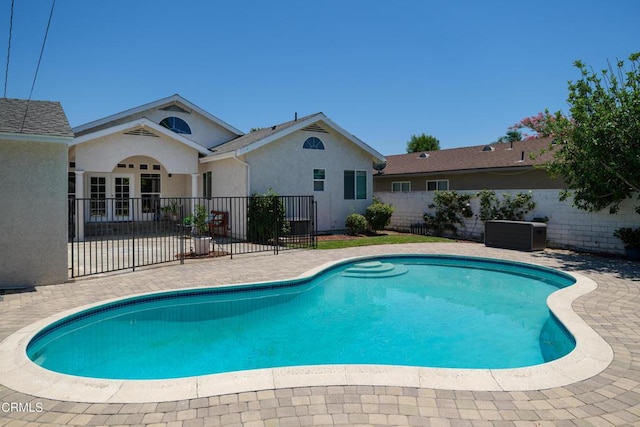 2623 Fairgreen Ave, Arcadia, CA 91006 - photo 32