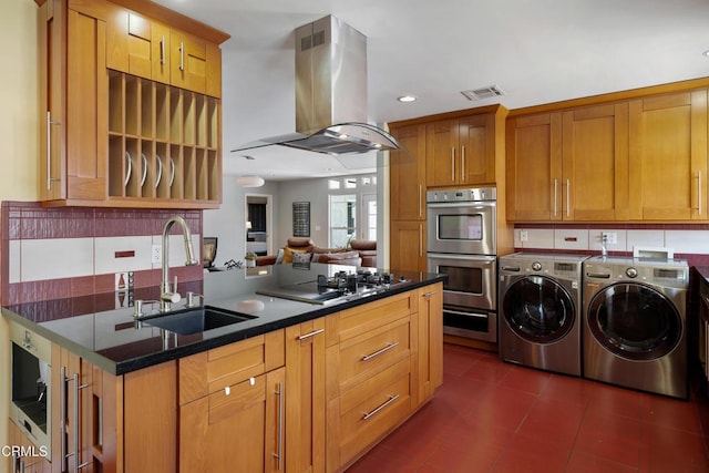 2623 Fairgreen Ave, Arcadia, CA 91006 - photo 13
