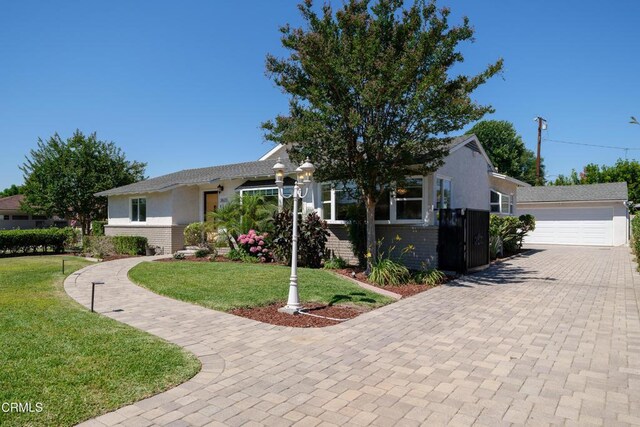2623 Fairgreen Ave, Arcadia, CA 91006 - photo 50