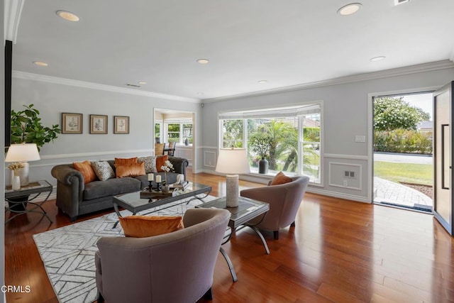 2623 Fairgreen Ave, Arcadia, CA 91006 - photo 5