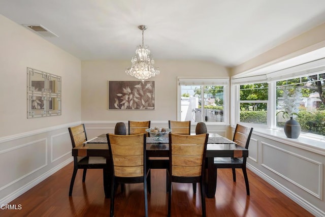 2623 Fairgreen Ave, Arcadia, CA 91006 - photo 8