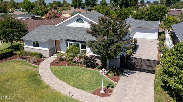 2623 Fairgreen Ave, Arcadia, CA 91006 - photo 1