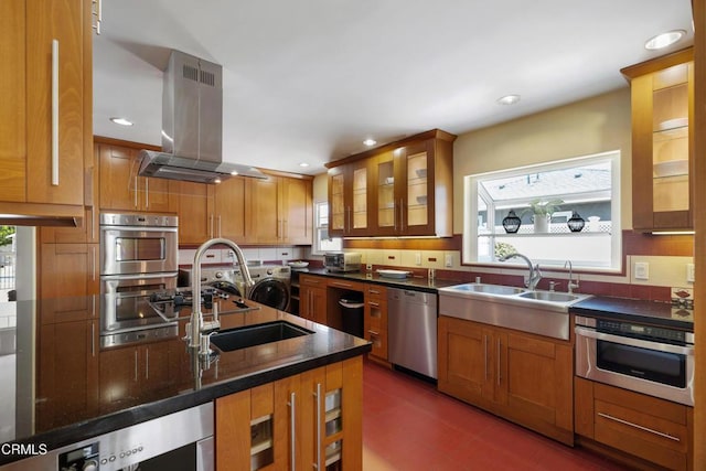 2623 Fairgreen Ave, Arcadia, CA 91006 - photo 12