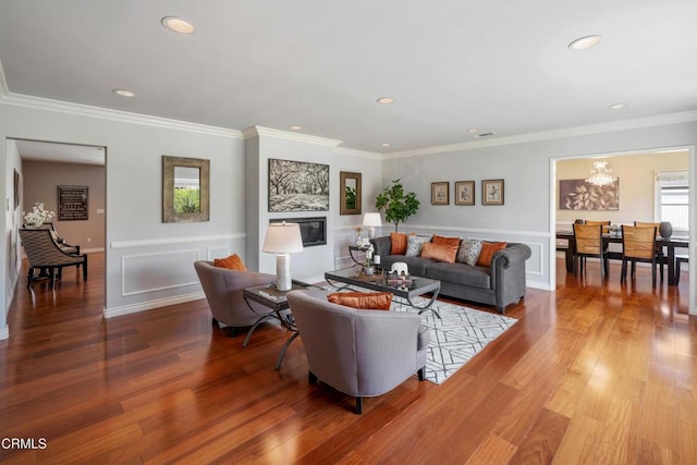 2623 Fairgreen Ave, Arcadia, CA 91006 - photo 4