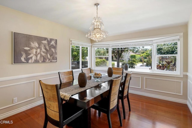 2623 Fairgreen Ave, Arcadia, CA 91006 - photo 9