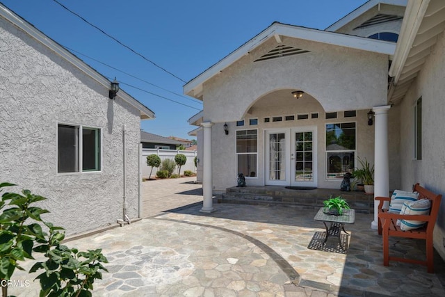 2623 Fairgreen Ave, Arcadia, CA 91006 - photo 31