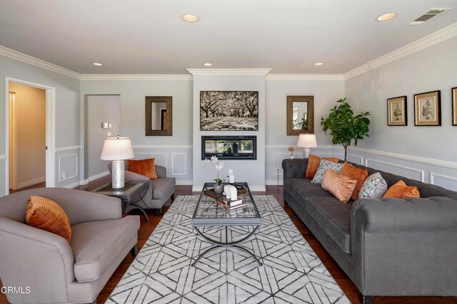 2623 Fairgreen Ave, Arcadia, CA 91006 - photo 6
