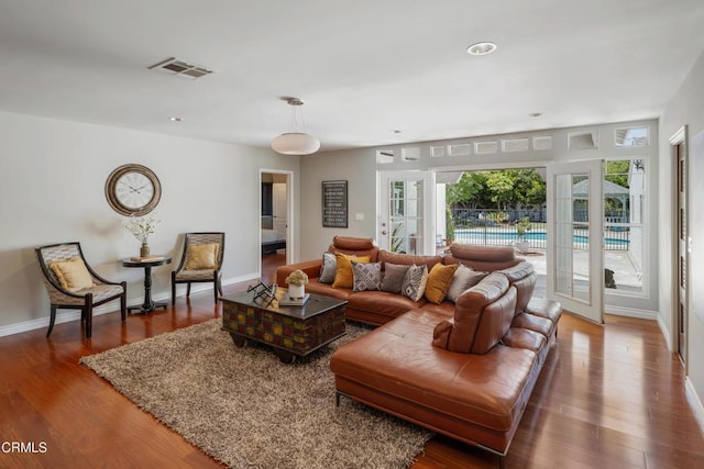 2623 Fairgreen Ave, Arcadia, CA 91006 - photo 18