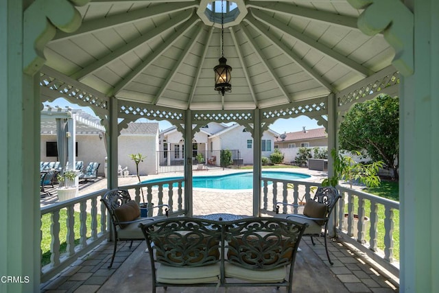 2623 Fairgreen Ave, Arcadia, CA 91006 - photo 40
