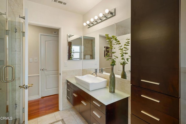 2623 Fairgreen Ave, Arcadia, CA 91006 - photo 28