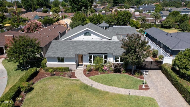 2623 Fairgreen Ave, Arcadia, CA 91006 - photo 47