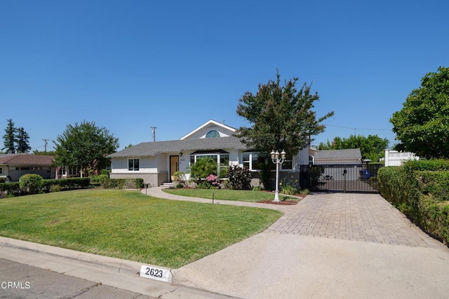 2623 Fairgreen Ave, Arcadia, CA 91006 - photo 51