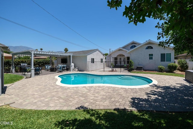 2623 Fairgreen Ave, Arcadia, CA 91006 - photo 34