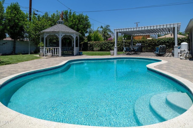 2623 Fairgreen Ave, Arcadia, CA 91006 - photo 35