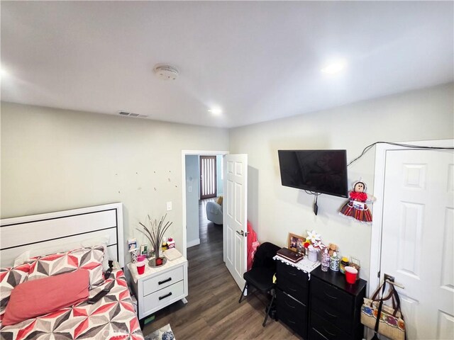 8118 Gentry Ave, North Hollywood, CA 91605 - photo 20