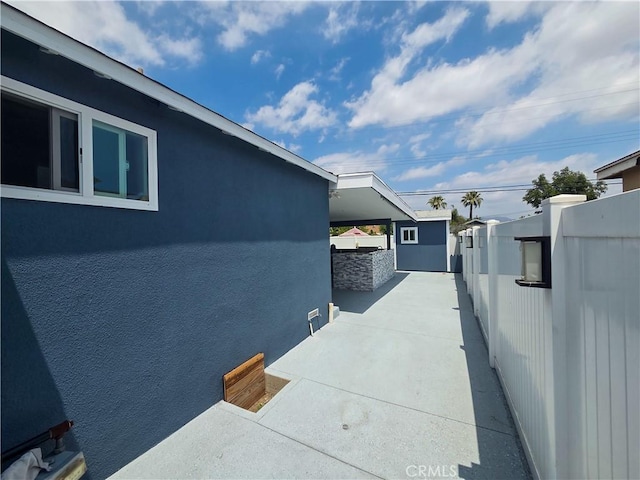 8118 Gentry Ave, North Hollywood, CA 91605 - photo 29