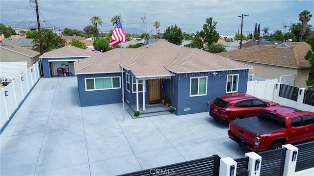 8118 Gentry Ave, North Hollywood, CA 91605 - photo 8