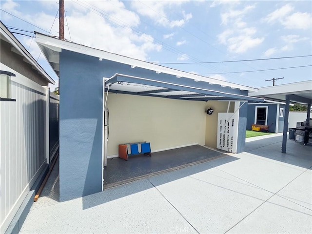 8118 Gentry Ave, North Hollywood, CA 91605 - photo 13