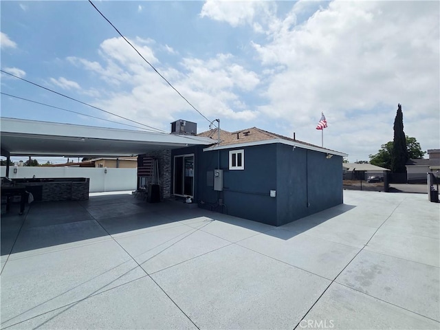 8118 Gentry Ave, North Hollywood, CA 91605 - photo 7