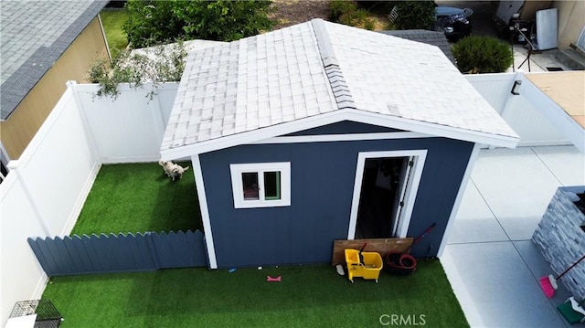8118 Gentry Ave, North Hollywood, CA 91605 - photo 32