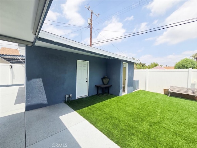 8118 Gentry Ave, North Hollywood, CA 91605 - photo 15