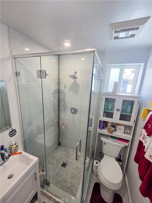 8118 Gentry Ave, North Hollywood, CA 91605 - photo 25