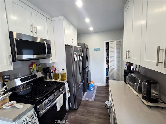 8118 Gentry Ave, North Hollywood, CA 91605 - photo 21