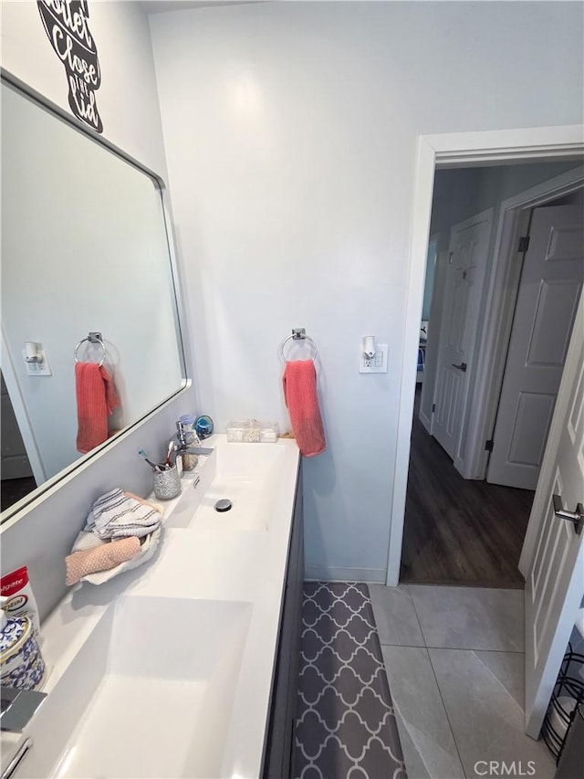 8118 Gentry Ave, North Hollywood, CA 91605 - photo 10