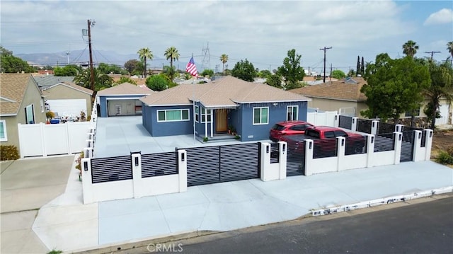 8118 Gentry Ave, North Hollywood, CA 91605 - photo 1
