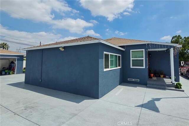 8118 Gentry Ave, North Hollywood, CA 91605 - photo 31