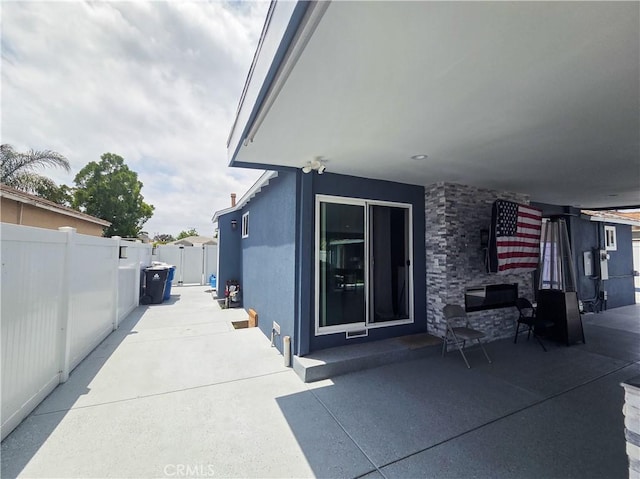 8118 Gentry Ave, North Hollywood, CA 91605 - photo 30
