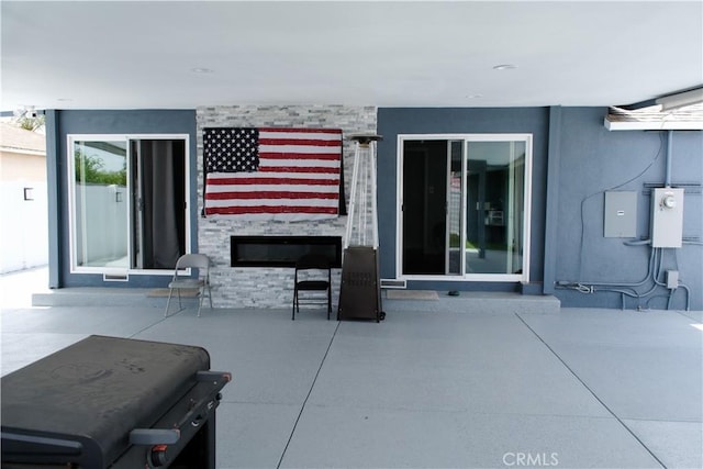 8118 Gentry Ave, North Hollywood, CA 91605 - photo 2