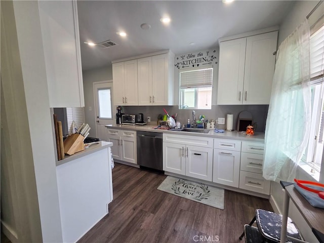 8118 Gentry Ave, North Hollywood, CA 91605 - photo 22