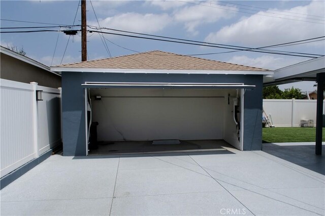 8118 Gentry Ave, North Hollywood, CA 91605 - photo 11