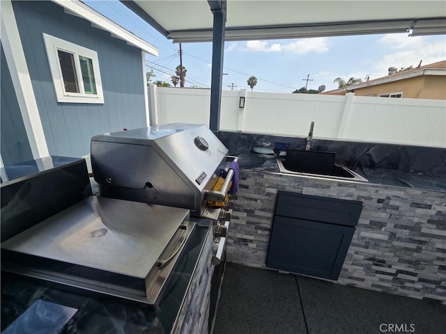 8118 Gentry Ave, North Hollywood, CA 91605 - photo 3
