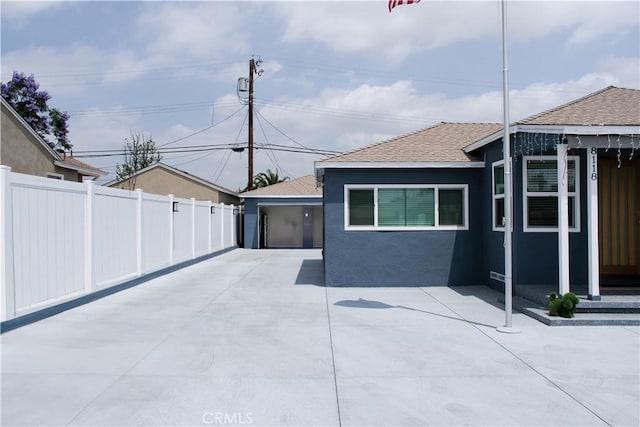 8118 Gentry Ave, North Hollywood, CA 91605 - photo 9