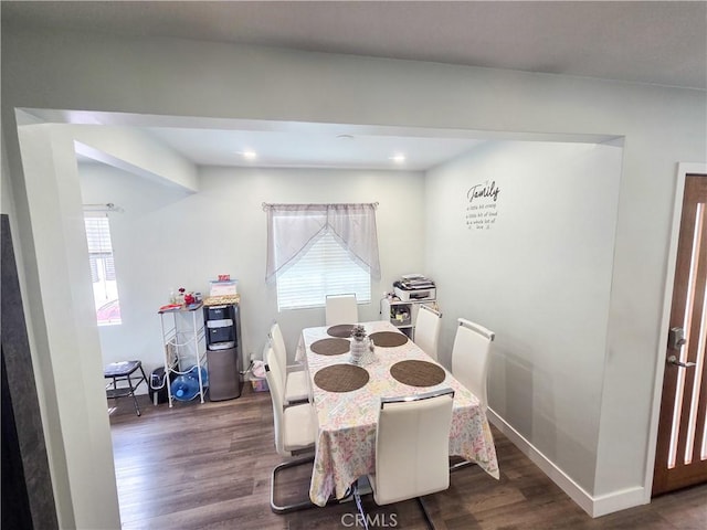 8118 Gentry Ave, North Hollywood, CA 91605 - photo 19