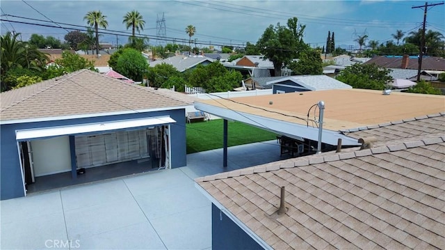 8118 Gentry Ave, North Hollywood, CA 91605 - photo 14