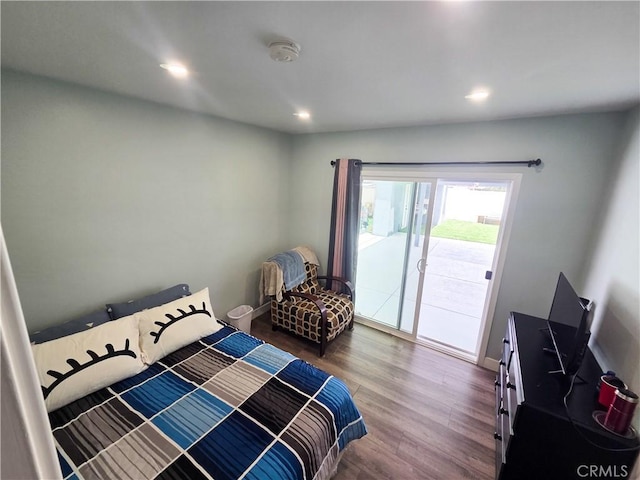 8118 Gentry Ave, North Hollywood, CA 91605 - photo 34