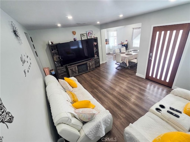 8118 Gentry Ave, North Hollywood, CA 91605 - photo 18